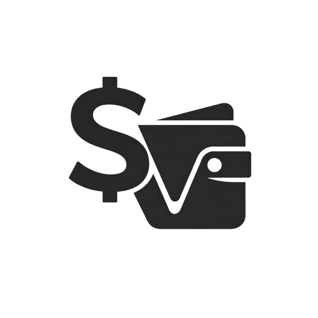 SpendVoice 