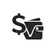 SpendVoice