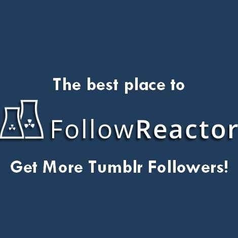 FollowReactor