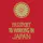 Passport to Working in Japan