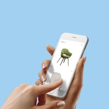 Realit AR WP-plugin gallery image