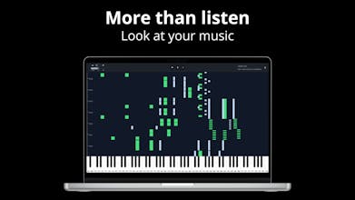 Moosic gallery image