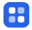 NullTools