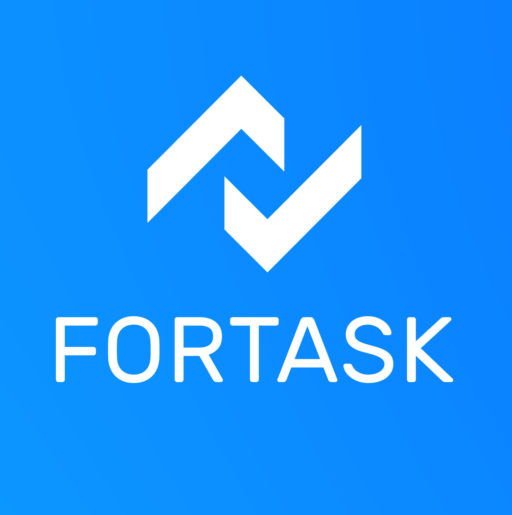 Fortask