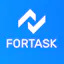 Fortask