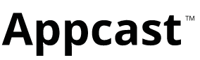 AppCast