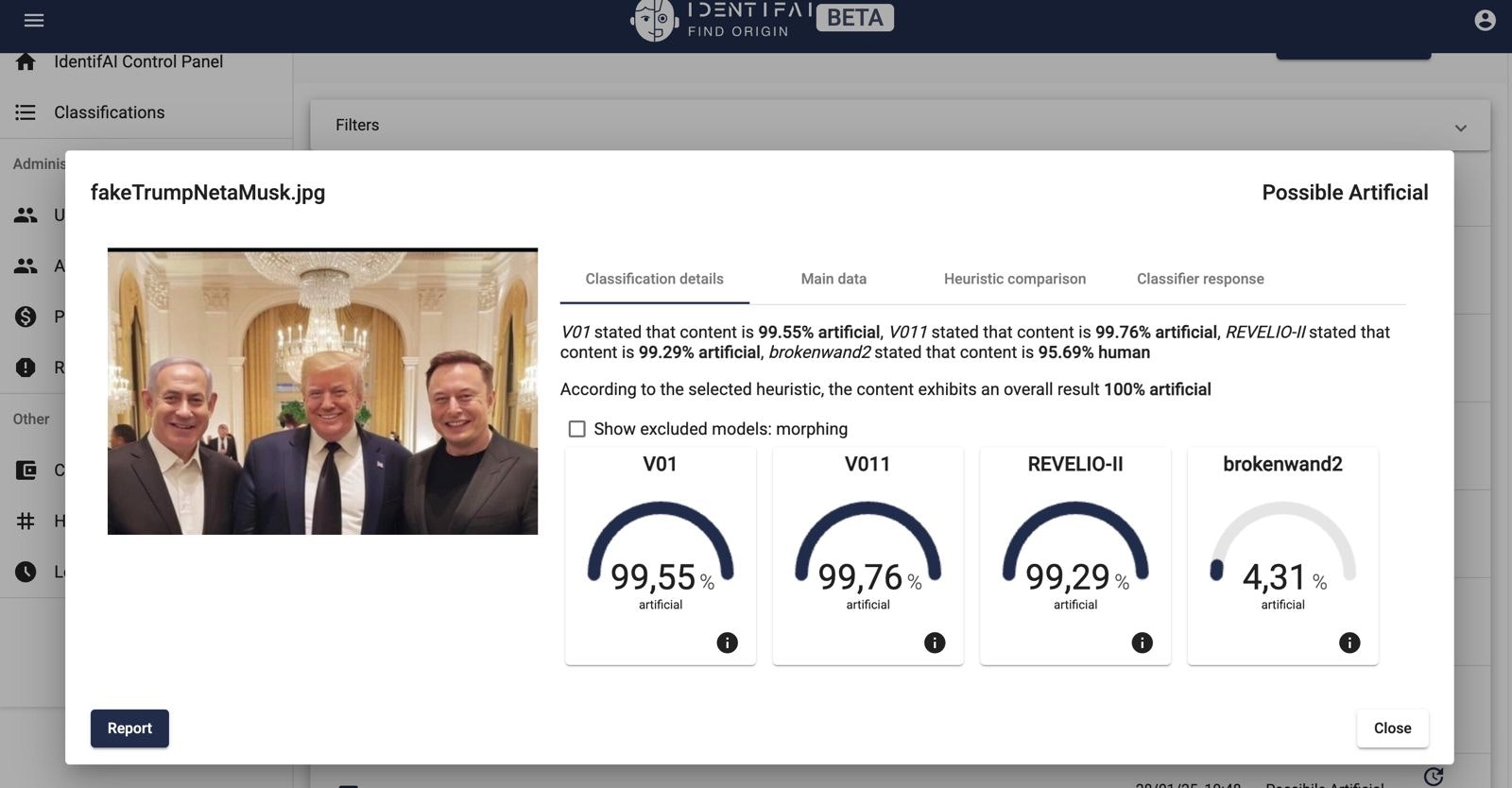 Identifai media 4