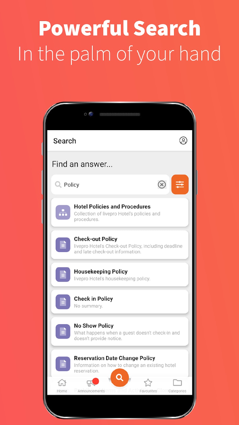 livepro gallery image