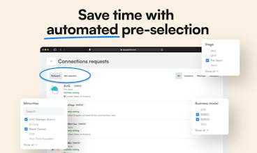 Go Global World 2.0 gallery image