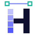 Horezmi