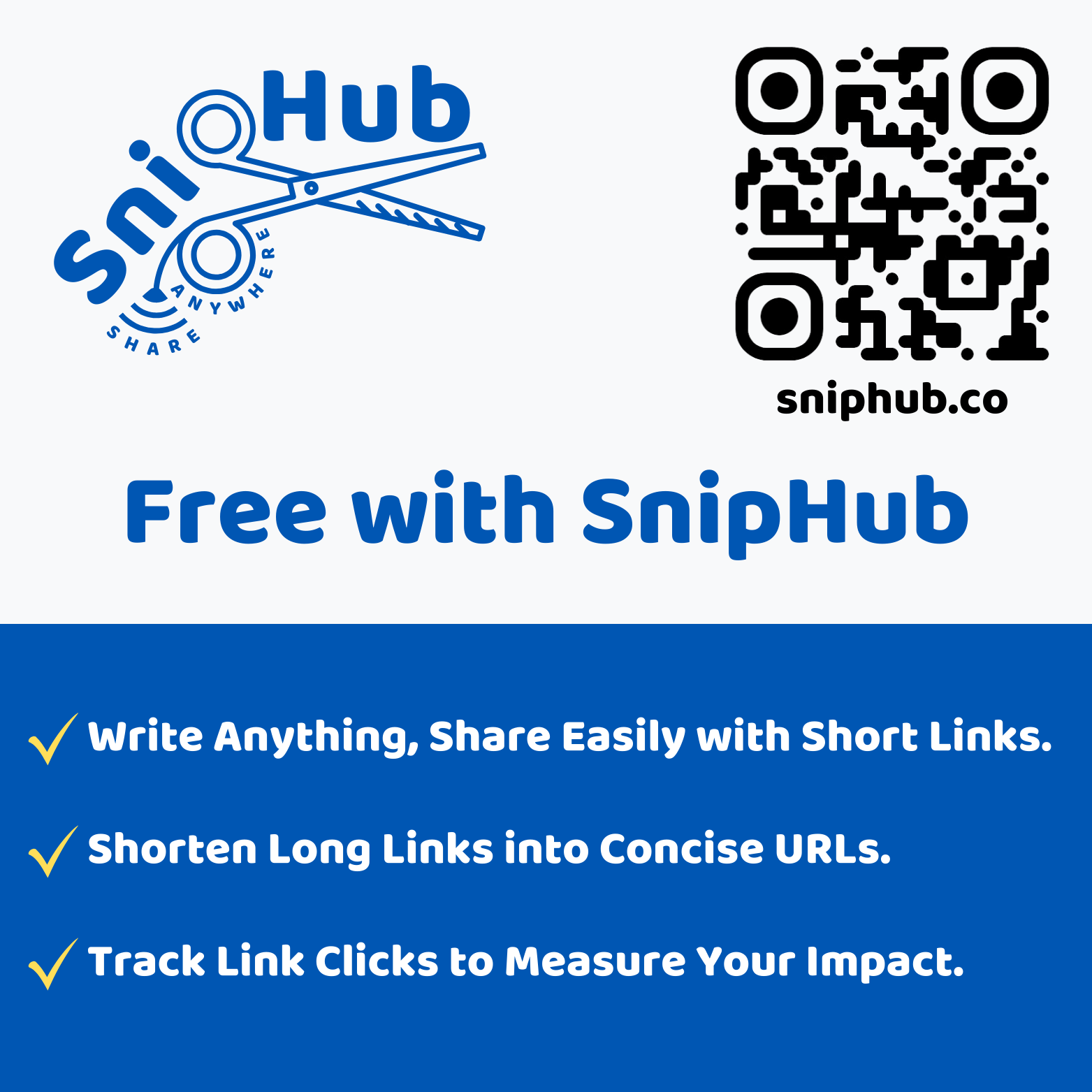 SNPIB media 2