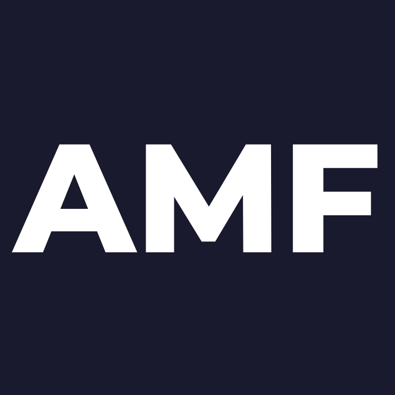 AskMyFinance