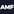AskMyFinance