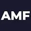 AskMyFinance