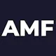 AskMyFinance