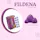 Fildena 100 mg