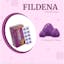 Fildena 100 mg
