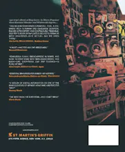 Ego Trip's Book of Rap Lists gallery image