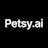 Petsy AI