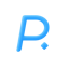 ProductDescAI