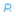 ProductDescAI