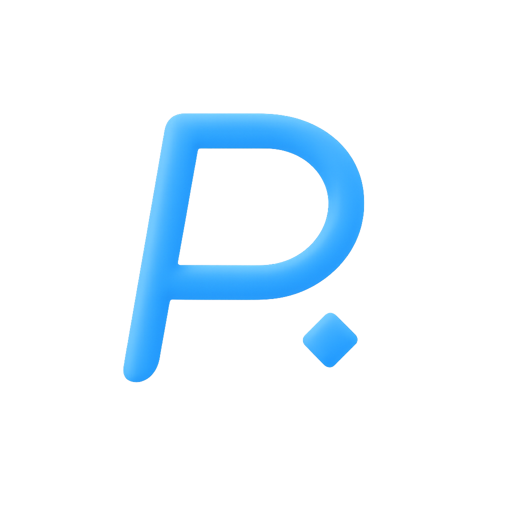 Produkt
