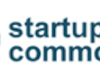 Startup Commons media 3