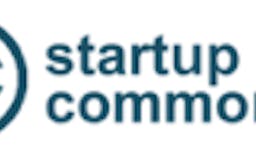Startup Commons media 3