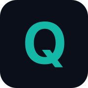 QueryTrace
