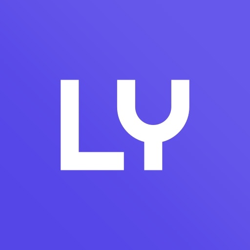 Lymio - AI Background Studio