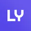 Lymio - AI Background Studio