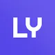 Lymio - AI Background Studio