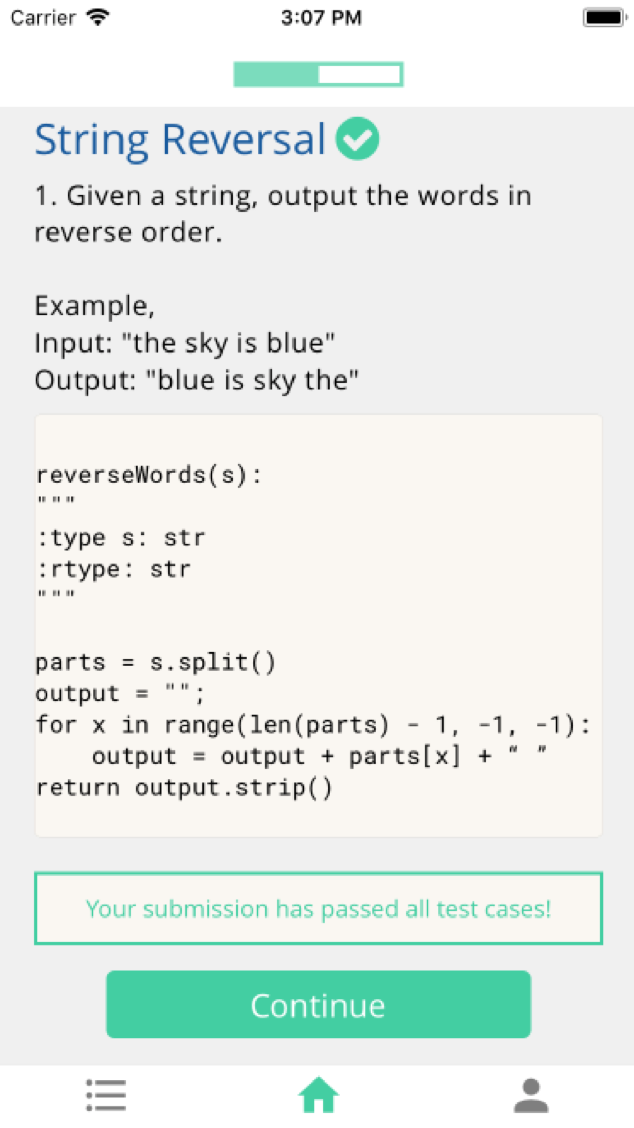 KND Codepress gallery image