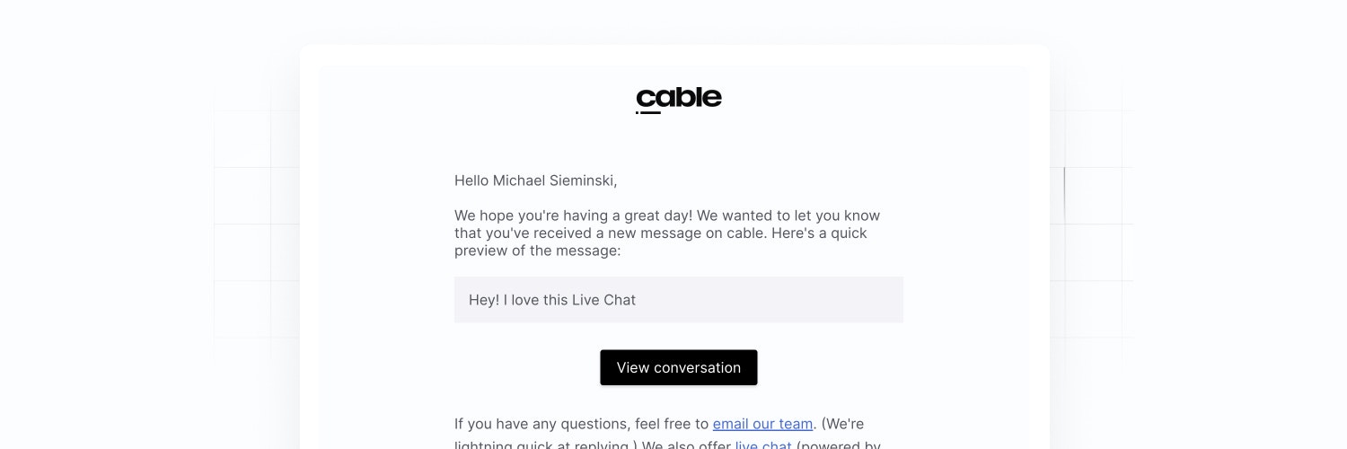cable.so media 4