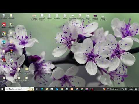 Google Sheets Cleaner Pro gallery image