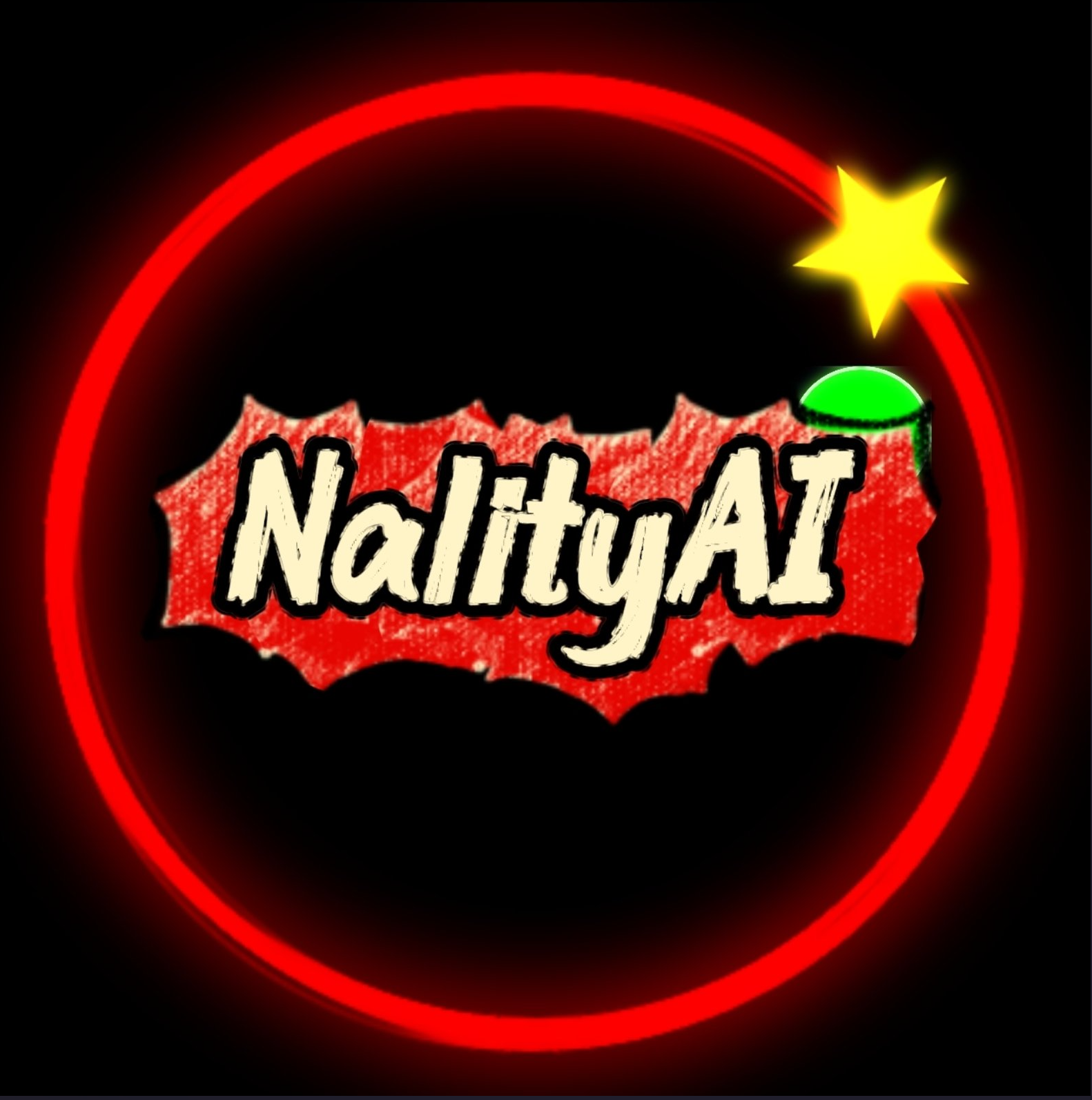 NalityAI