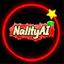 NalityAI
