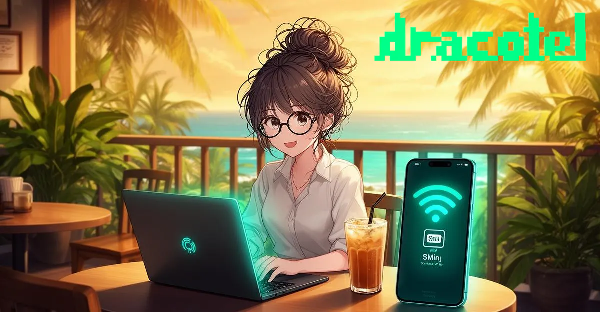 스크린샷 3