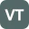 Vektracer logo