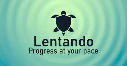 Lentando gallery image