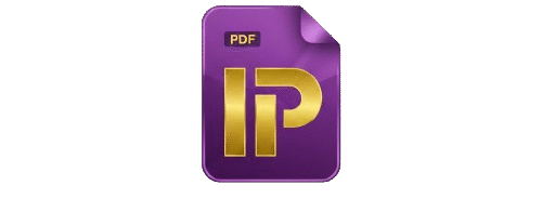 invoiceandpdf.com - Invoice Generator gallery image