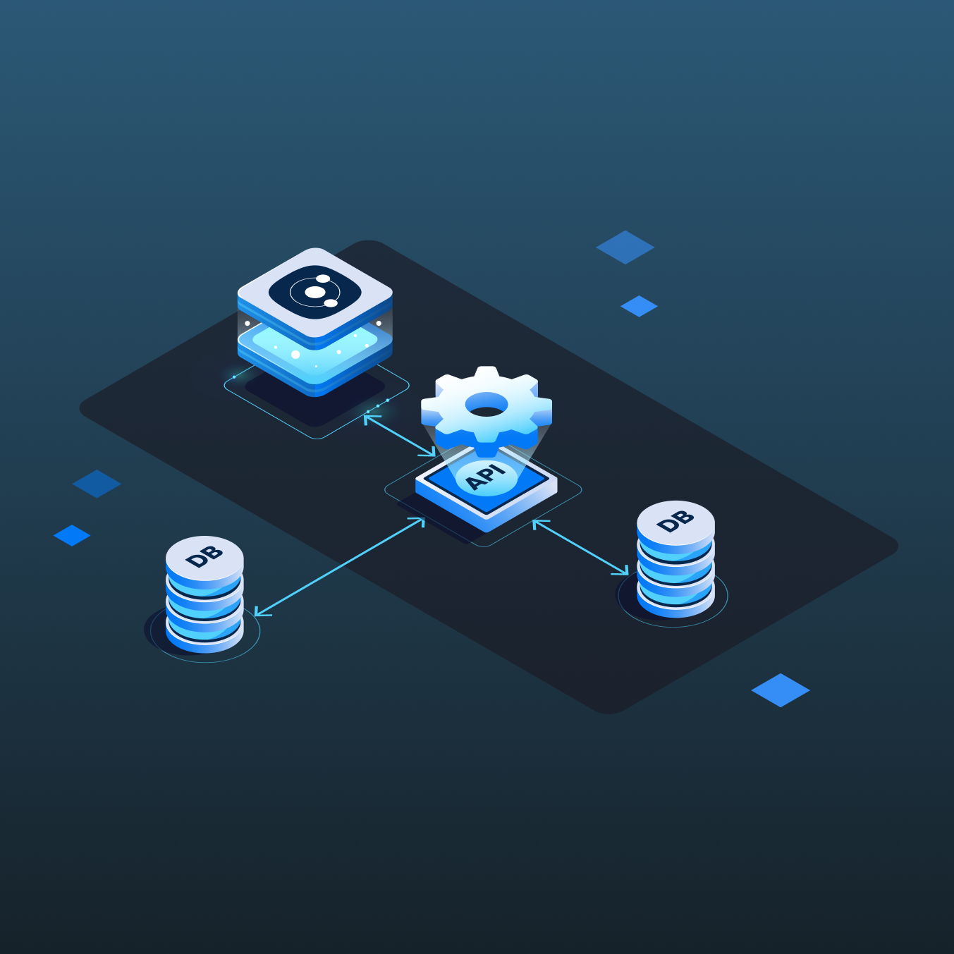 Orbitype.com - 헤드리스 CMS/CRM/DXP, 잠금 장치, 5 분 설정, 대행사 준비! 미디어 15