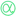 Portfolio Lab