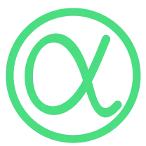 Portfolio Lab logo