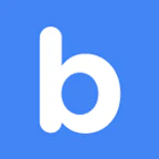 Blubird Jobs