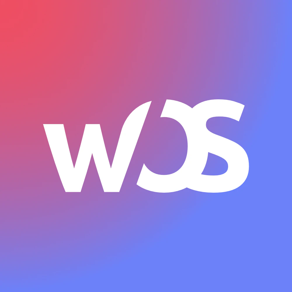 wOS