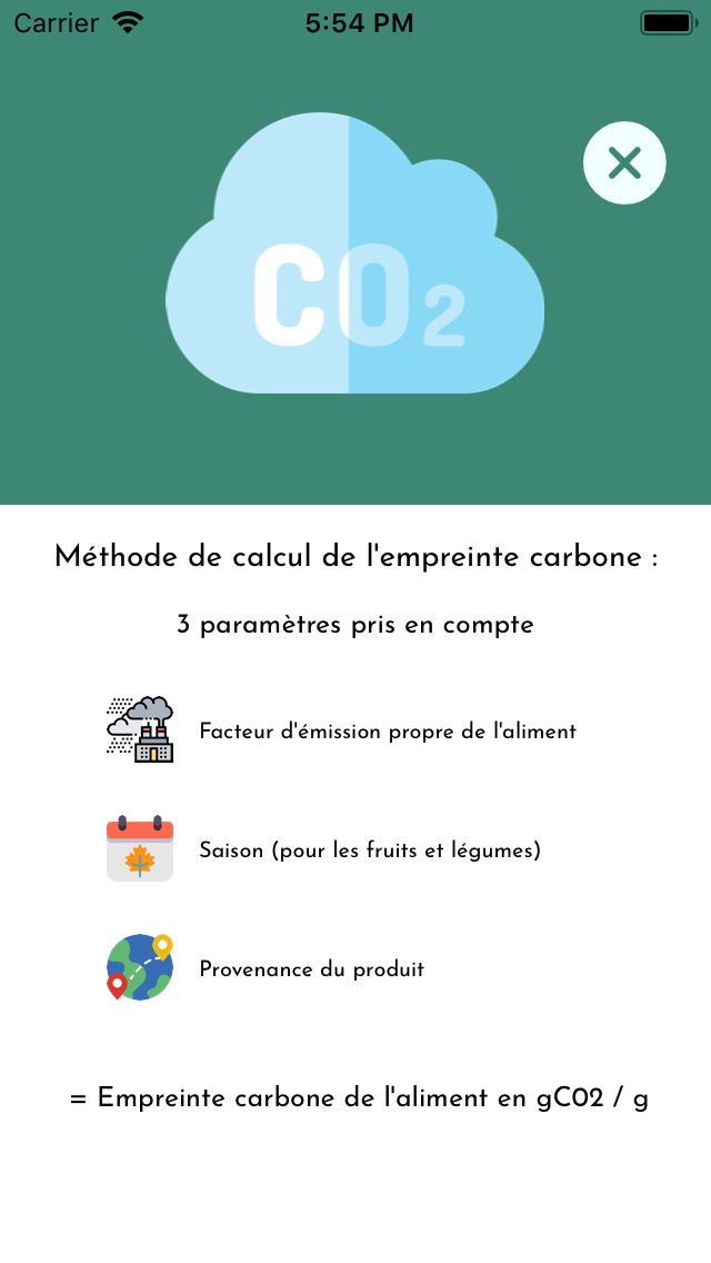 EatforGood gallery image