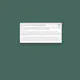 GPTBox