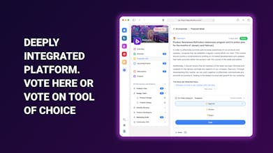 DAO Manager gallery image