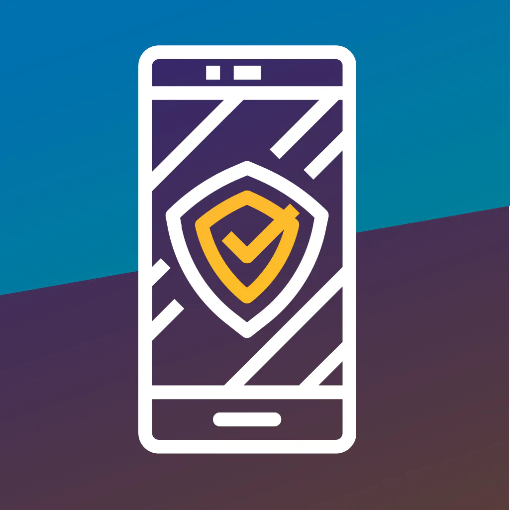 EU Digital COVID Certificate to Passbook